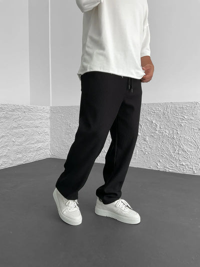 Chris - Trendy Pants