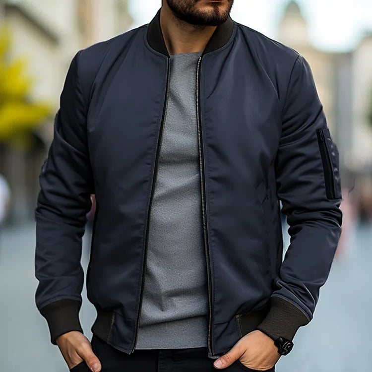 Xara | Jacket for Men