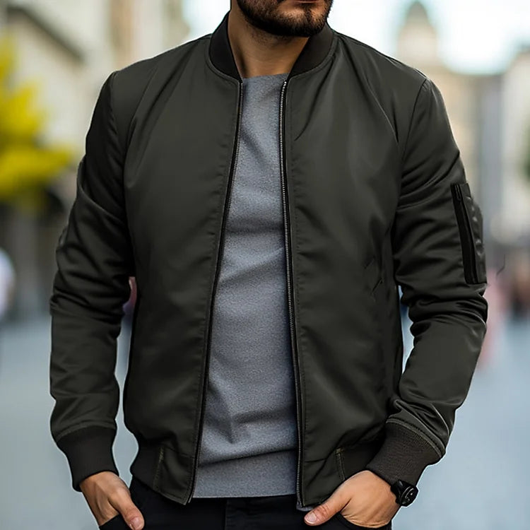 Xara | Jacket for Men