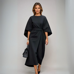 Amelia - Timeless Elegance