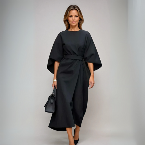 Amelia - Timeless Elegance