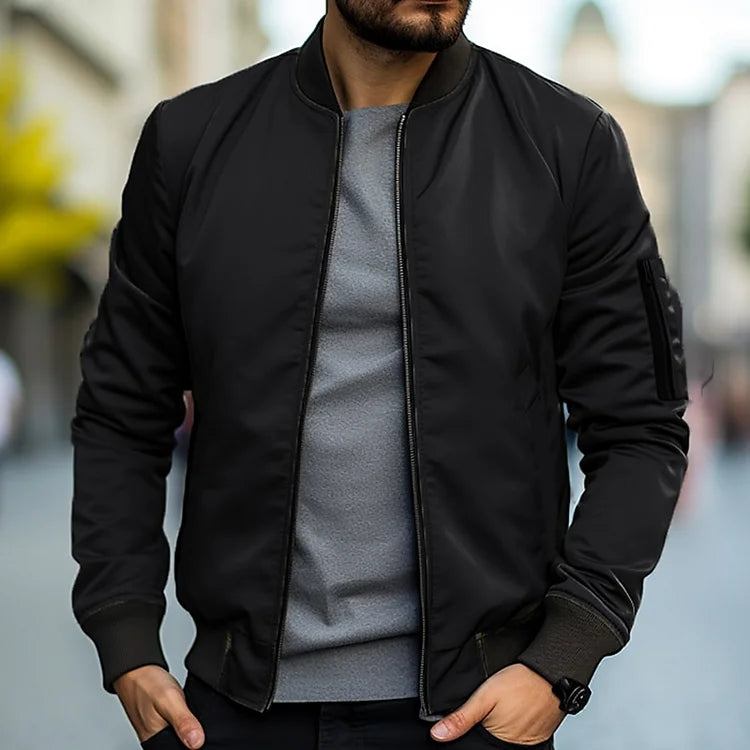 Xara | Jacket for Men
