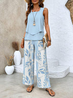Avalin™ – Stylish Summer Elegance Collection