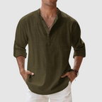 Davin - Men's Shirt