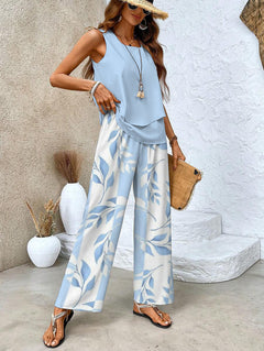 Avalin™ – Stylish Summer Elegance Collection