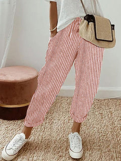 Lily™ - Lightweight Pants