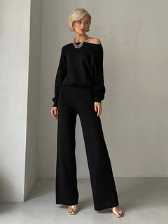 Cecil™ - Elegant Style Set