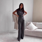 Sephora™ - Casual Elegance Set