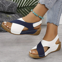 Celeste™ | Elegant Women's Sandals