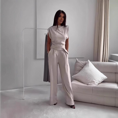 Sephora™ - Casual Elegance Set