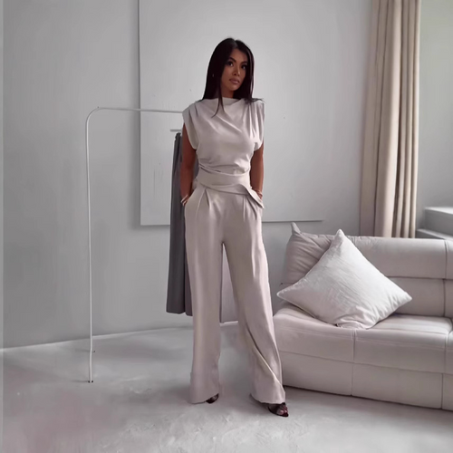 Sephora™ - Casual Elegance Set