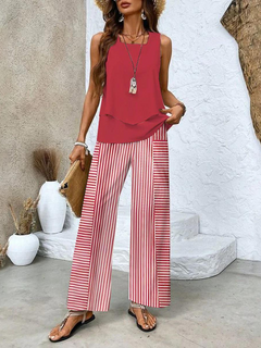Avalin™ – Stylish Summer Elegance Collection