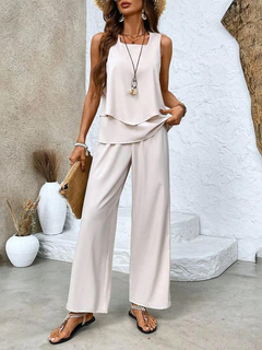 Avalin™ – Stylish Summer Elegance Collection