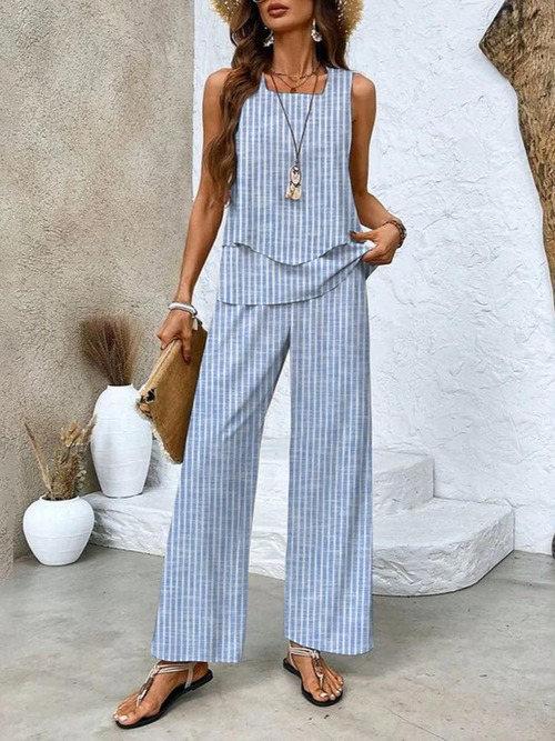 Avalin™ – Stylish Summer Elegance Collection