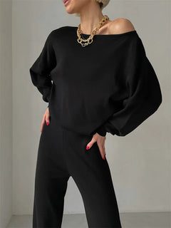Cecil™ - Elegant Style Set
