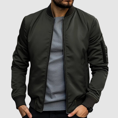 Xara | Jacket for Men