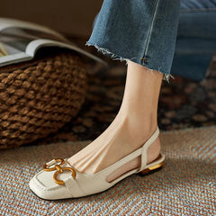 Seraphina™ | Orthopedic Sandals