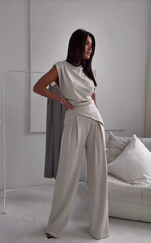 Sephora™ - Casual Elegance Set