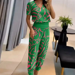 Denise™ - Stylish Trendy Set