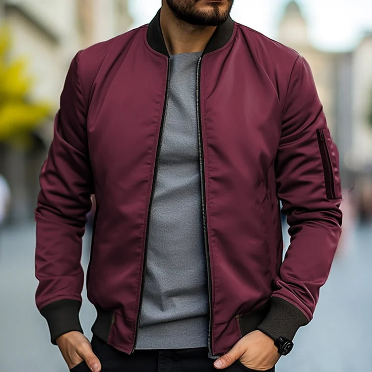 Xara | Jacket for Men