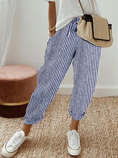 Lily™ - Lightweight Pants