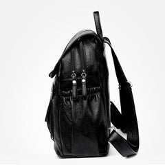 Rubi - Stylish Backpack for Modern Living
