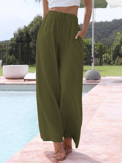 Viola™ - Stylish Summer Pants