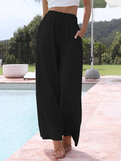 Viola™ - Stylish Summer Pants