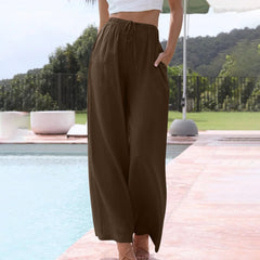 Viola™ - Stylish Summer Pants