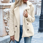 Lenor™ - Cozy Soft Jacket