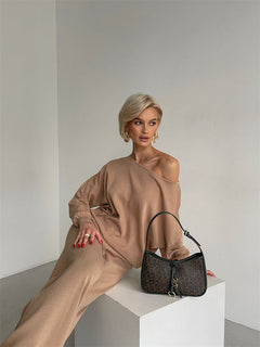 Cecil™ - Elegant Style Set