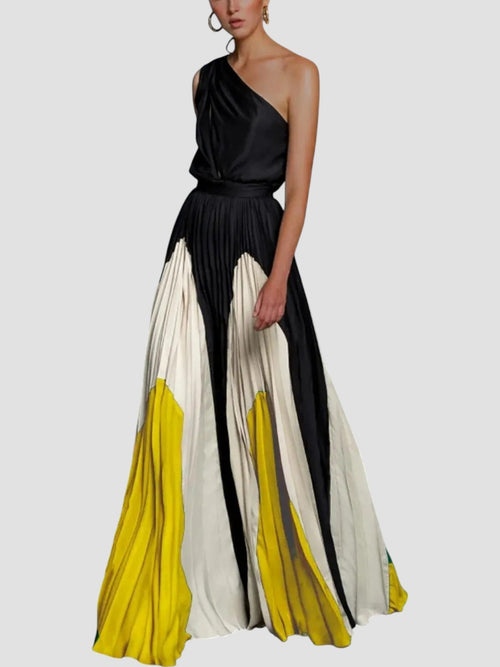 Elina - Dress