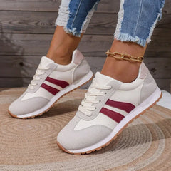 Vanesse - Orthopaedic Shoes