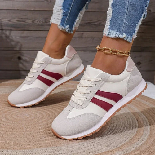 Vanesse - Orthopaedic Shoes