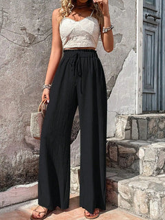 Cally™ -  Lightweight Casual Pants