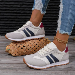 Vanesse - Orthopaedic Shoes