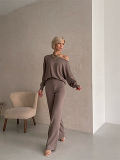 Cecil™ - Elegant Style Set