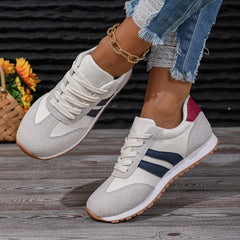 Vanesse - Orthopaedic Shoes