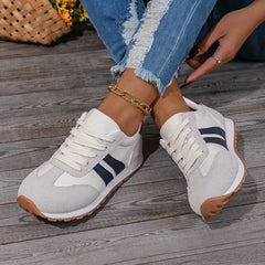 Vanesse - Orthopaedic Shoes