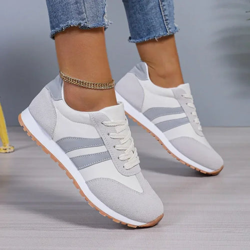 Vanesse - Orthopaedic Shoes
