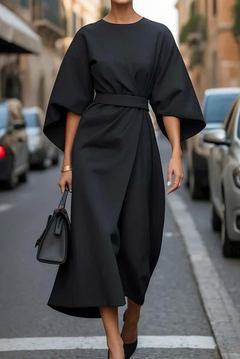 Amelia - Timeless Elegance
