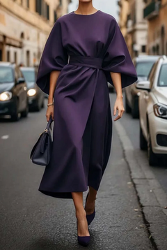 Amelia - Timeless Elegance