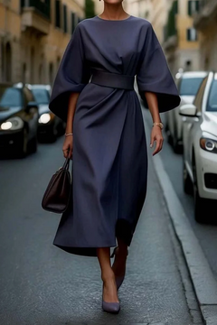 Amelia - Timeless Elegance