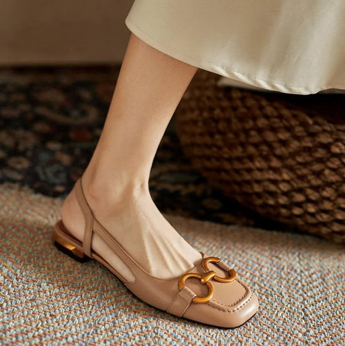 Seraphina™ | Orthopedic Sandals