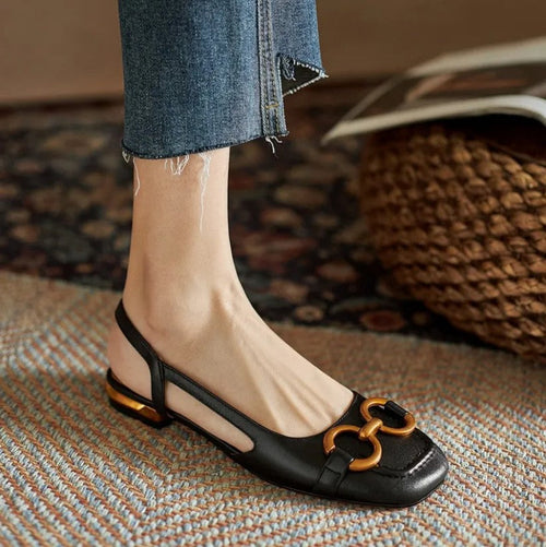 Seraphina™ | Orthopedic Sandals