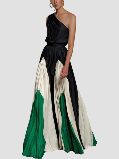 Elina - Dress