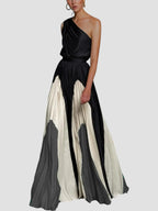 Elina - Dress