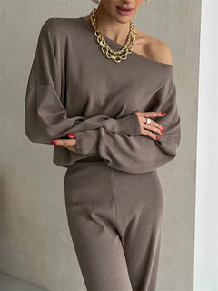 Cecil™ - Elegant Style Set