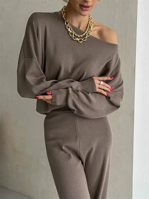 Cecil™ - Elegant Style Set