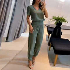 Denise™ - Stylish Trendy Set